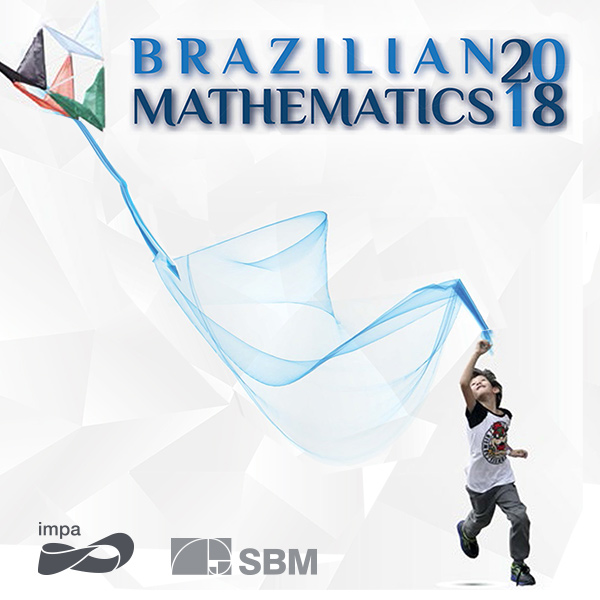 Capa da notícia 03