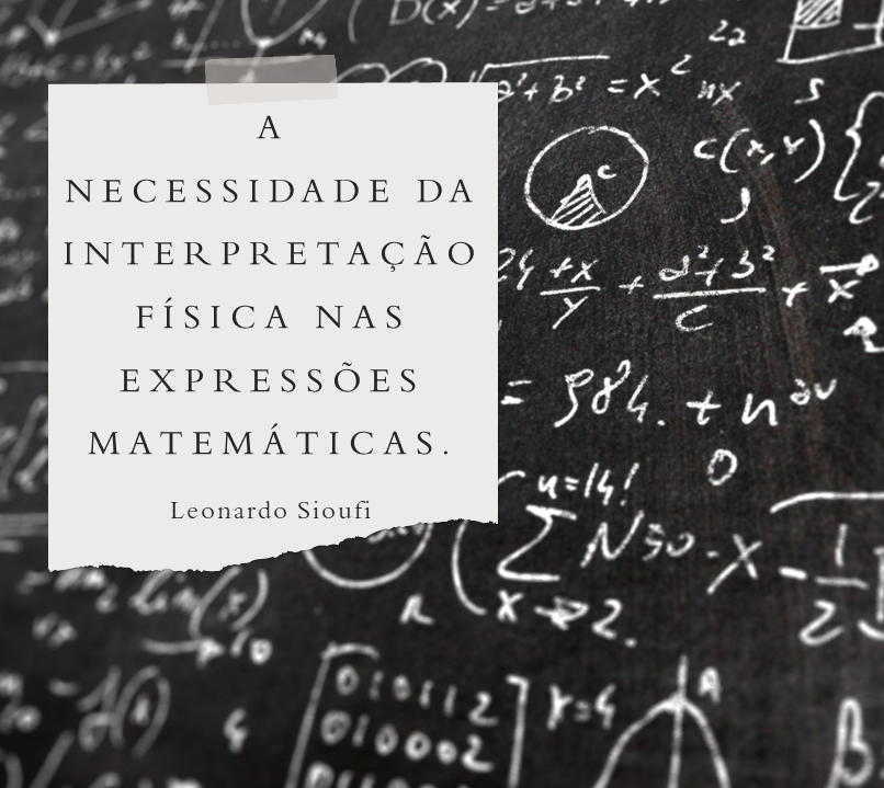 Capa da notícia 04
